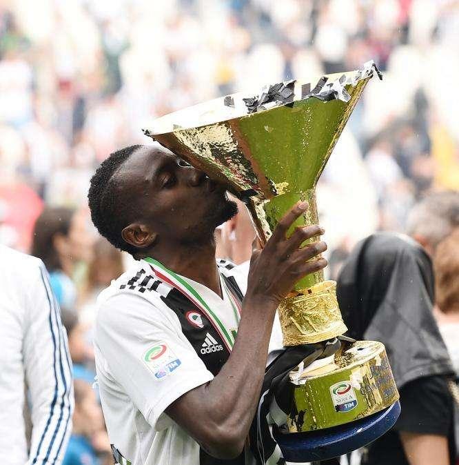MATUIDI SU INSTAGRAM: "Buon modo di iniziare"