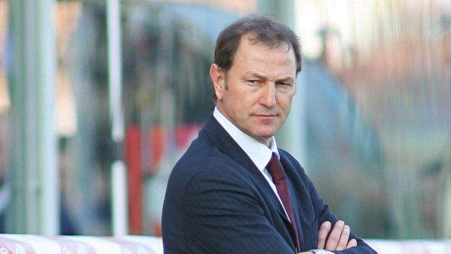 ESCLUSIVA TJ - Gianni De Biasi: "Gara difficile per la mia Spal. E quando la Juve avrà la rosa al completo sarà dura per tutti"