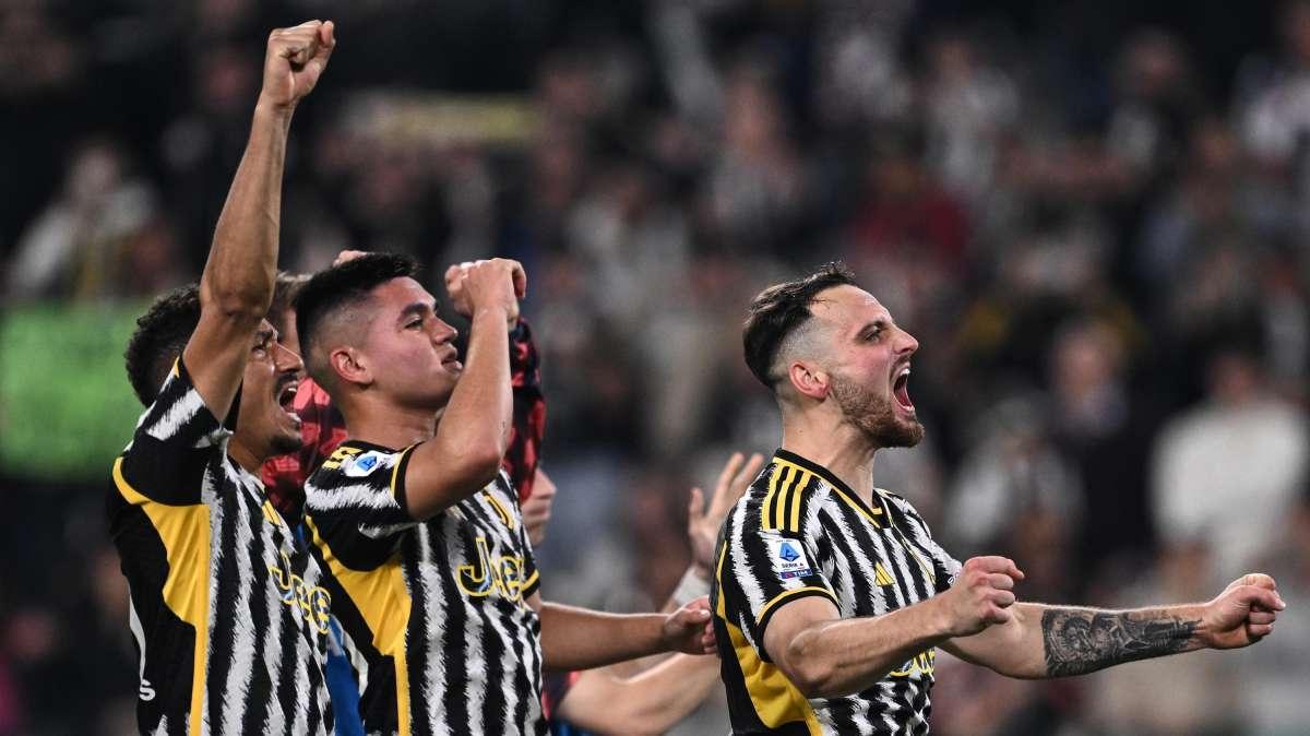 Alcaraz, clamorosa partenza?