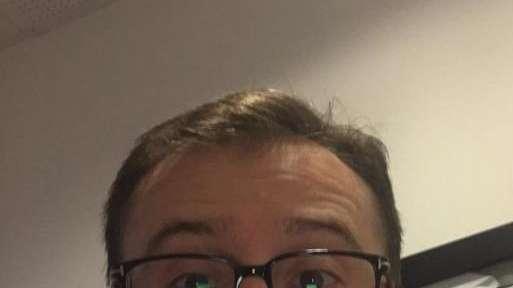 Massimo Pavan: “Non si possono perdere partite in quel modo, blackout imbarazzante, Sarri non può spiegare così però...”
