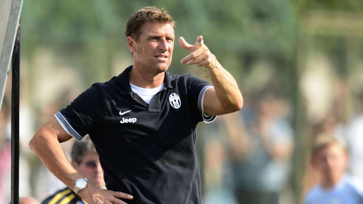 ESCLUSIVA TJ - Carrera ricorda il 4-2 del 2012: "Una grande emozione, scoprii per caso di esser in panchina. Napoli? Arriva meglio, ma spero nella Juve". E aggiunge: "Eventuale sconfitta solo incidente di percorso"
