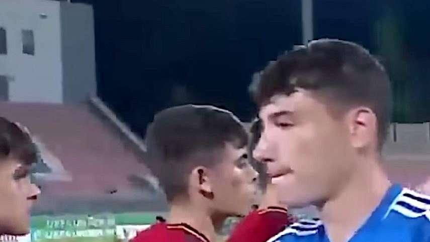 ESCLUSIVA TJ - Dellavalle si racconta: "Vi spiego la scelta di Los Angeles, sogno di giocare al fianco di Chiellini. Su Huijsen, Yildiz e la vittoria dell'Europeo..."