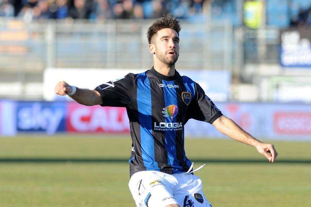 Garcia Tena lascia la Cremonese e va a caccia di una sistemazione