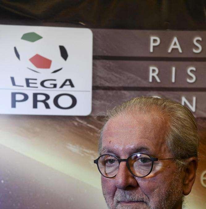 Lega Pro: consigliere Usa nel direttivo, prima volta in Italia