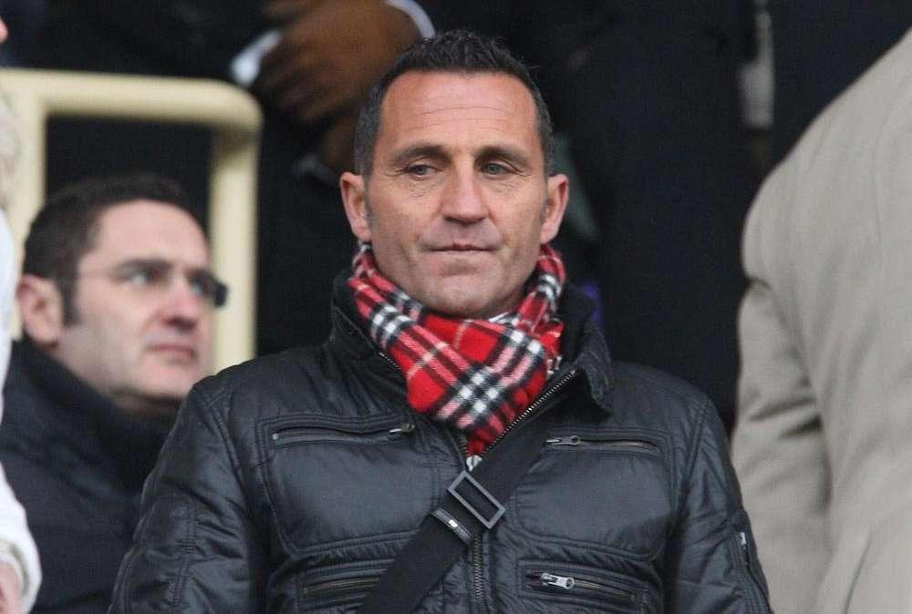 ESCLUSIVA TJ - Di Livio: Ora bisogna confermarsi