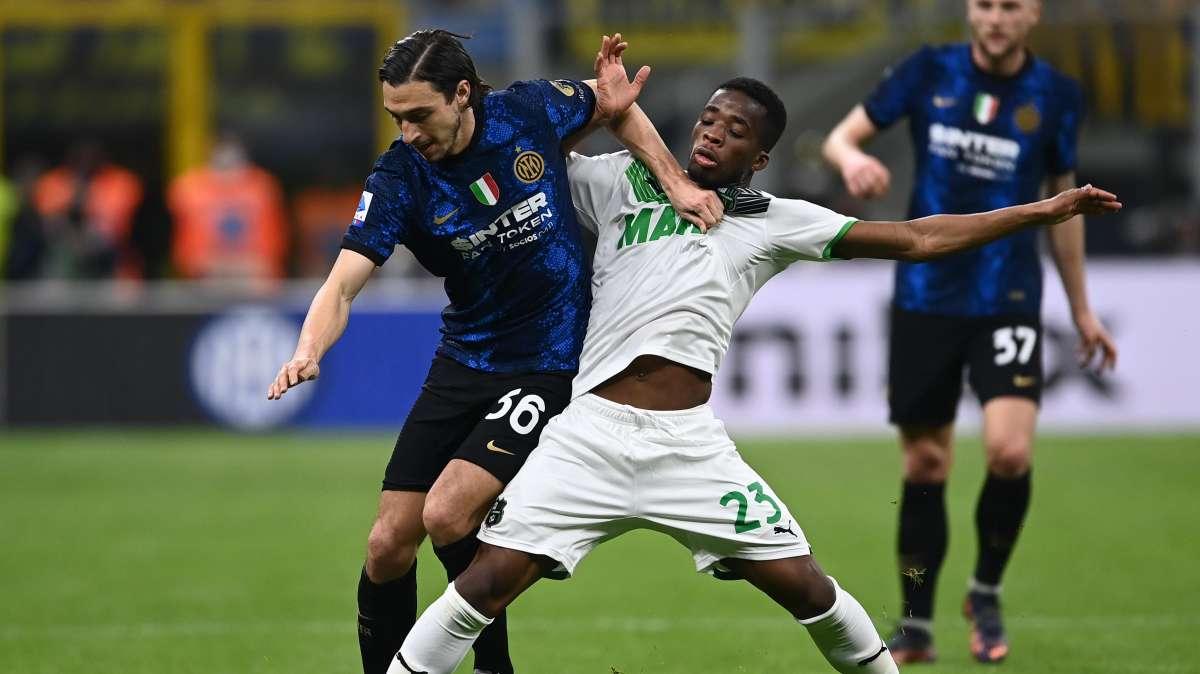 Traorè nel mirino del Napoli, la Juve resta vigile 