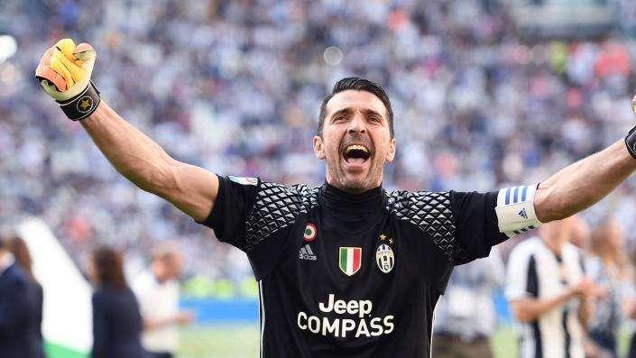 LIVE MEDIA DAY - BUFFON A JTV: "Il Real Madrid sono tre o quattro mesi che gioca a grandissimi livelli, però anche noi arriviamo bene alla finale" 