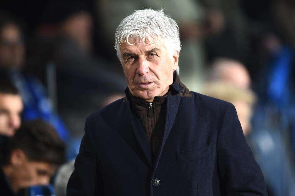 QUI ATALANTA - I convocati per il match con il Genoa