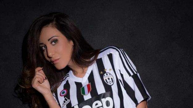 ESCLUSIVA TJ - Emanuela Iaquinta: "Pessimismo figlio della Champions persa. Bonucci non si tocca. Più Douglas Costa che Bernardeschi. Ora bisogna spendere"