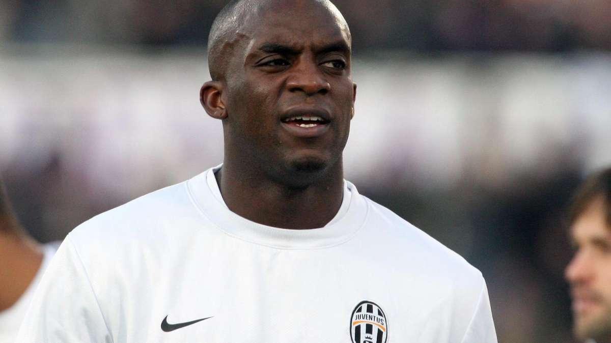 Si riprende subito a lavorare in vista dell'Europa League: Sissoko ok