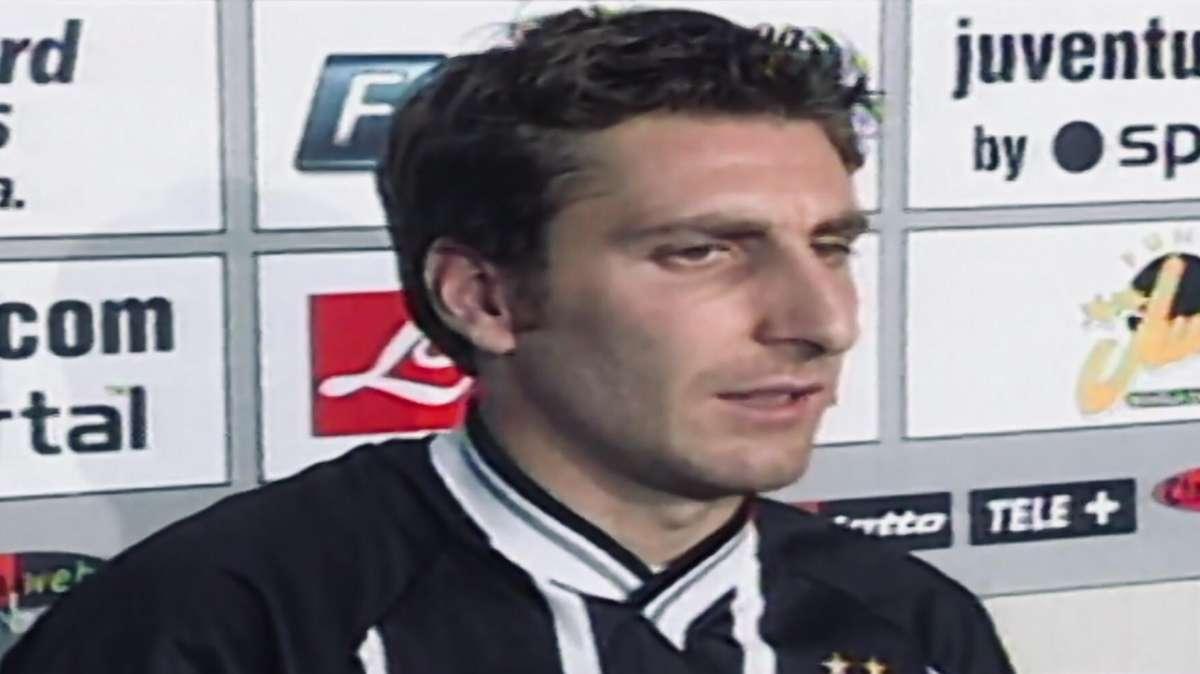 ESCLUSIVA TJ - Jonathan Bachini: "La Juve non lascerà partire Dybala. Discontinuità Kulusevski? E' giovane, farà grandi cose in bianconero. Gestione CR7? Ho giocato con Pirlo e..."