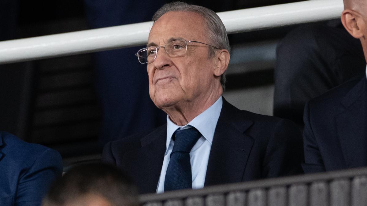 La Superlega è ufficialmente finita, anche il Real Madrid torna nell'EFC