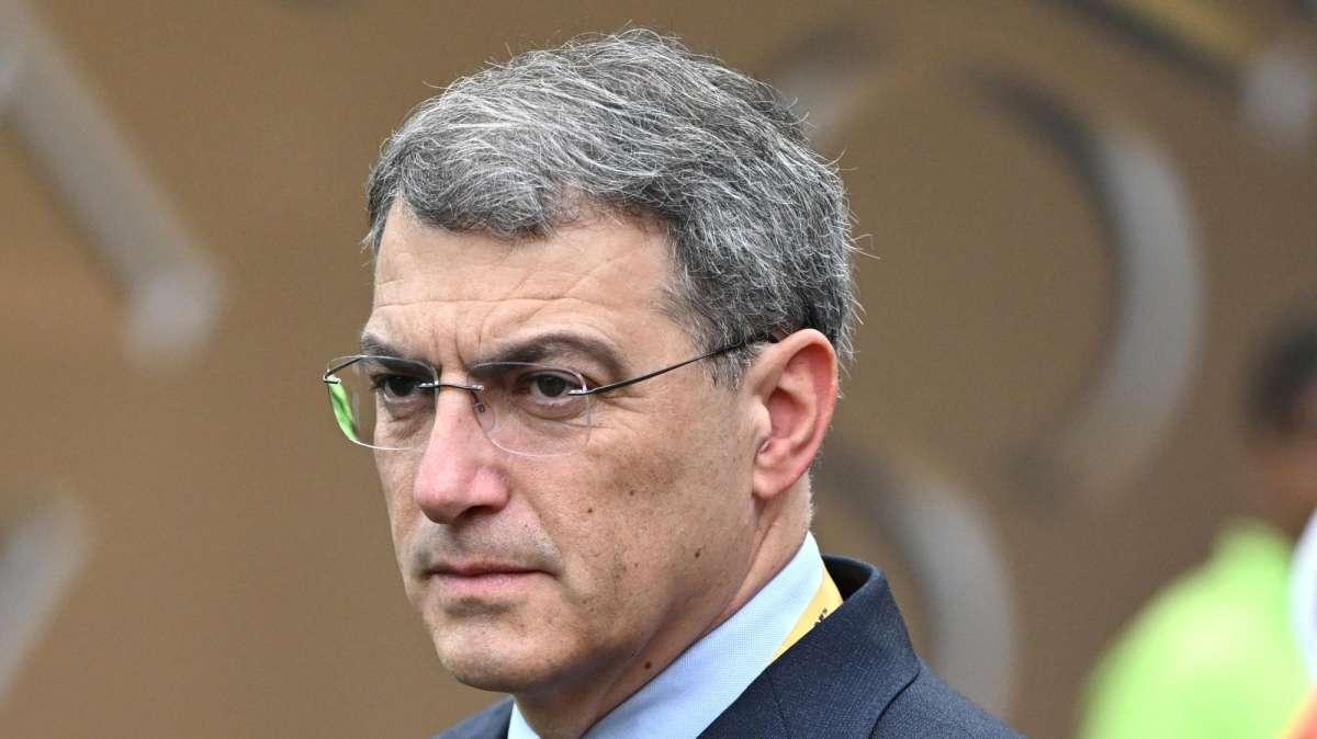 LE SORPRENDENTI IDEE NELLA LAMPADA COMOLLI 