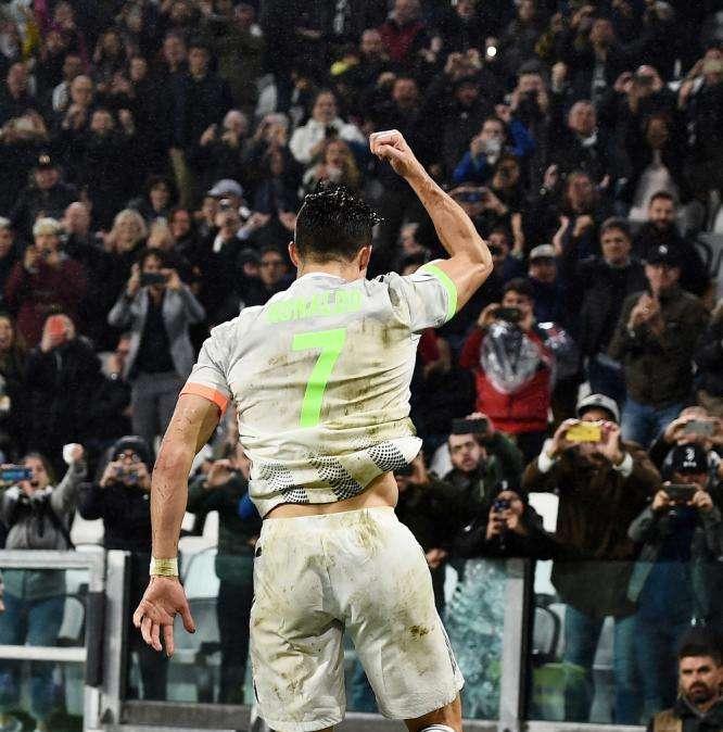 Gran Galà del Calcio AIC: 5 bianconeri in lizza per la vittoria