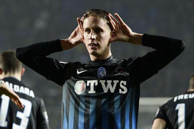 Ag. Conti: "Solo un pazzo rifiuterebbe il Milan"