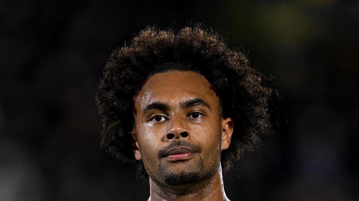 Mercato Fiorentina, Calamai: "Paratici potrebbe riaprire un dialogo con Zirkzee"