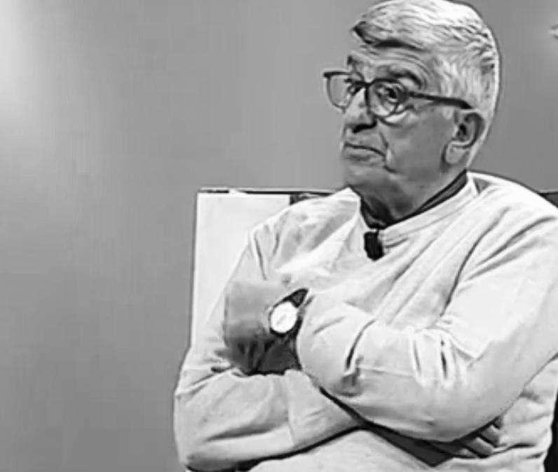 Fedele: "La Juve ha otto centrocampisti di livello europeo, il Napoli non può contrastarla"