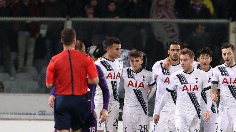 SOTTOBOSCO - Tottenham giovane, frizzante e tosto. Ecco come potrebbe affrontarlo Allegri. Dybala chiami Nedved. La Var e la falegnameria nerazzurra. Il giovane dagli occhi a mandorla faccia un beau geste...