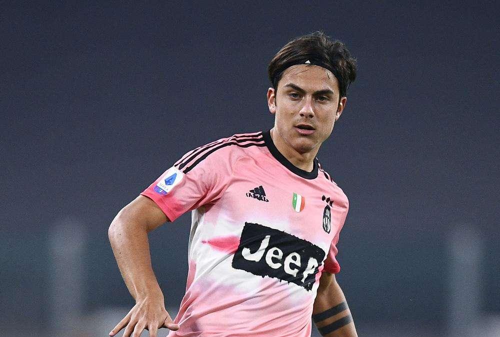 Dybala, contro il Benevento per tornare al gol: la Joya nel 2018 mise a segno una tripletta