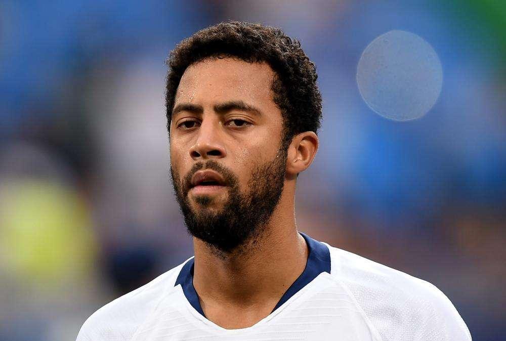 Corriere Torino - Dembelé, l’idea che ritorna: primo della lista per gennaio. Tutto dipende da Emre Can