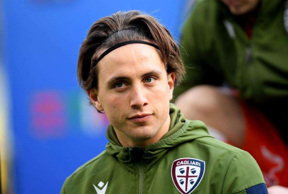 Pellegrini, c'è l'interesse del Napoli: il terzino possibile contropartita per Milik?