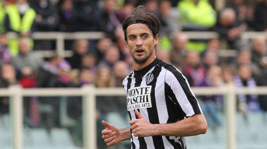 ESCLUSIVA TJ - Massimo Paci: "La Juve difficilmente sbaglia due gare di fila, ma la Lazio è squadra difficile da affrontare. Critiche sconsiderate a Buffon" 