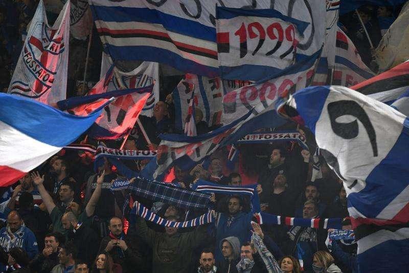 Il Secolo XIX - Tanti osservatori a Marassi: c'è anche la Juve, tutti i nomi nel mirino