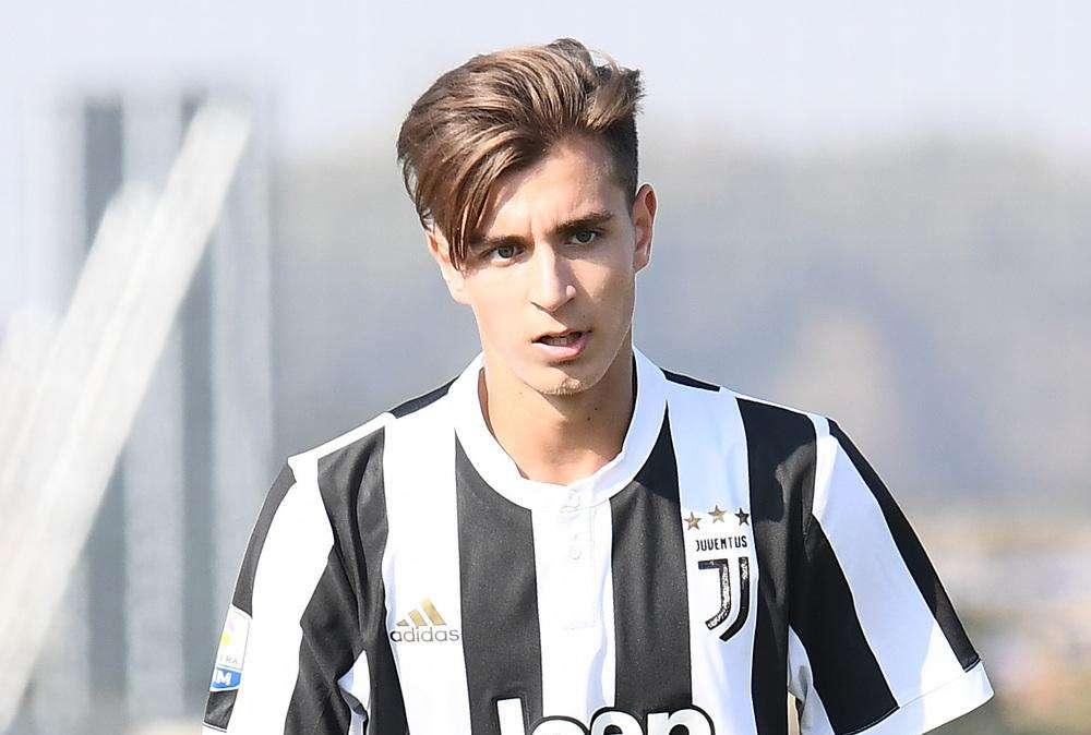 UFFICIALE - Capellini si trasferisce a titolo definitivo al Benevento