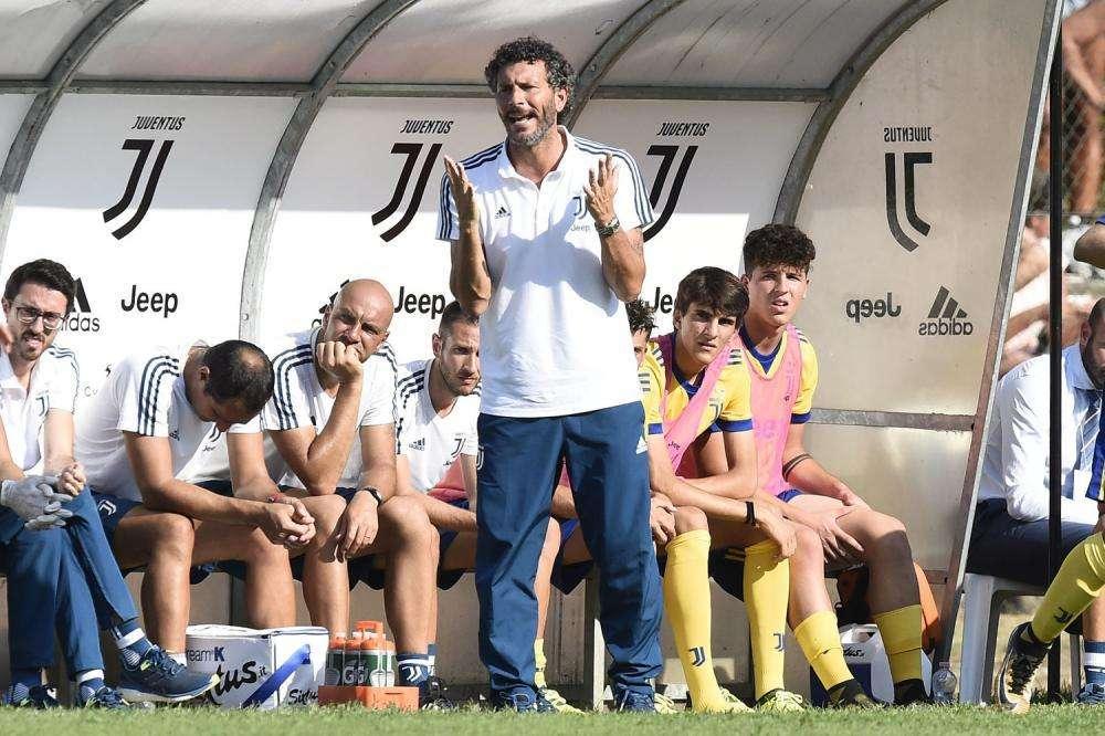 Juventus Youth, l'agenda del weekend dopo il successo della Primavera
