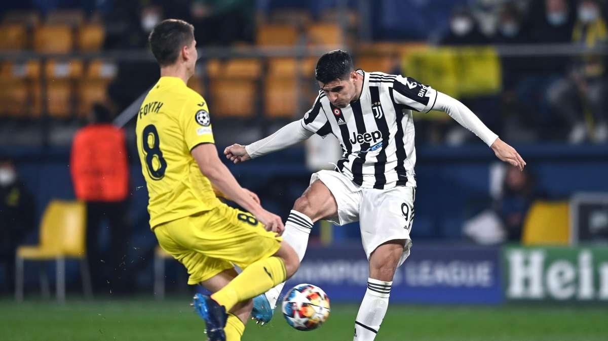 Foyth-Juve, il Villarreal vuole i soldi della clausola rescissoria