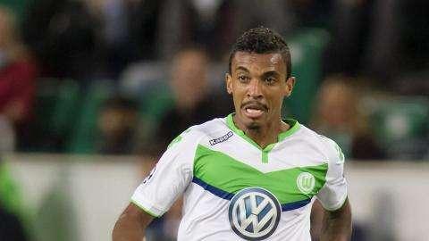 Ismael: "Luiz Gustavo? Entro il 31 gennaio tutto può succedere"