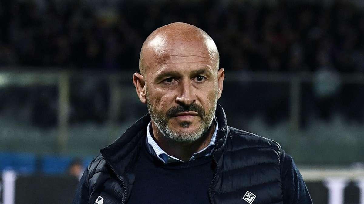 Fiorentina, Italiano: "Non abbiamo mai fatto ripartire la Juventus, peccato per il gol di Miretti"