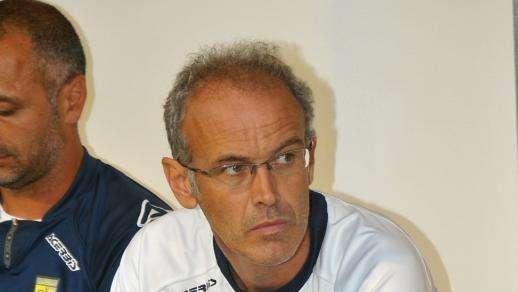 Under 18 in campo l’11 agosto a Codroipo per l’amichevole con la Slovenia. In gruppo anche tre difensori della Juventus