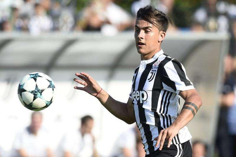 Diario Gol - Promessa di Laporta a Messi: se torna presidente del Barcellona comprerà Dybala