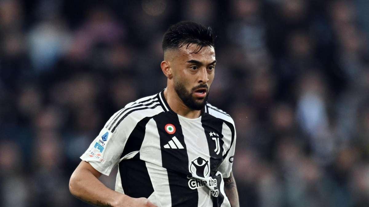 Sportmediaset - Juve, con il Lecce ancora Nico ed Yildiz alle spalle di Vlahovic