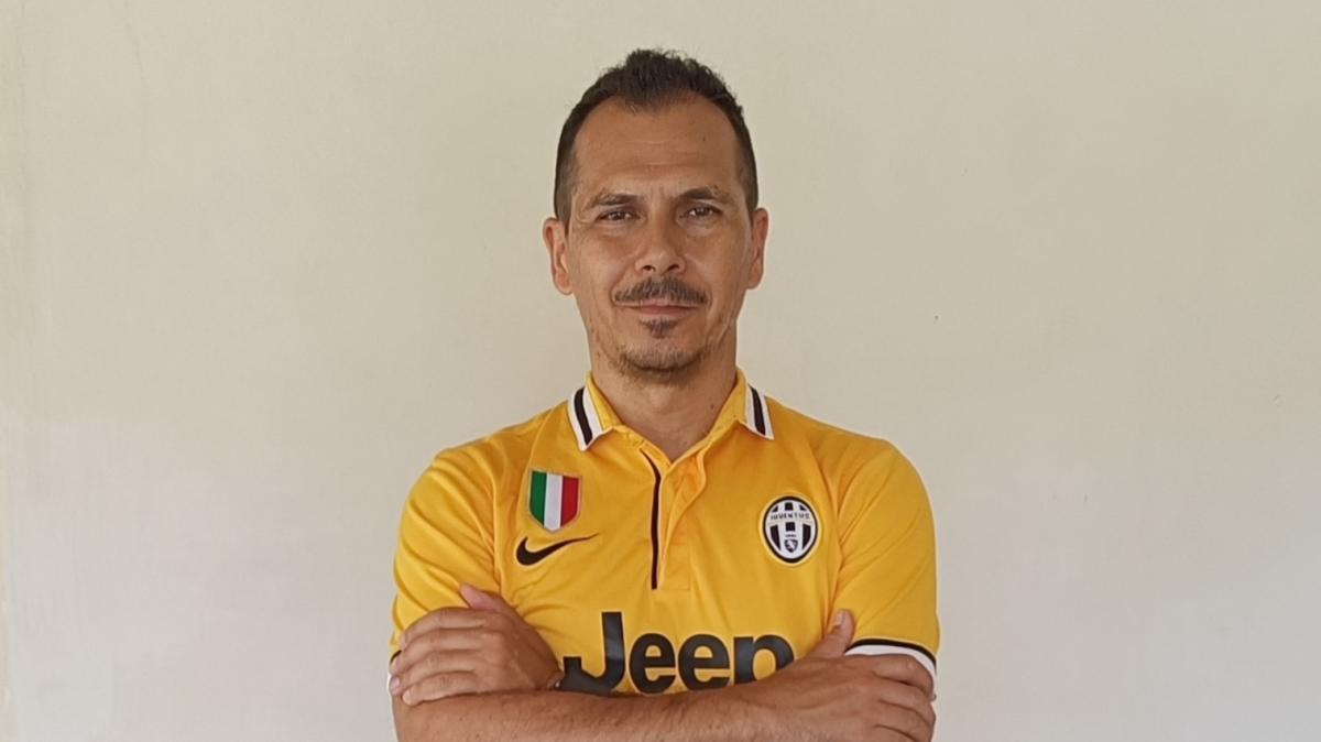 Juve, ora si fa sul serio