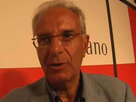 Filippo Grassia: "Mercato difficile per la Juventus"