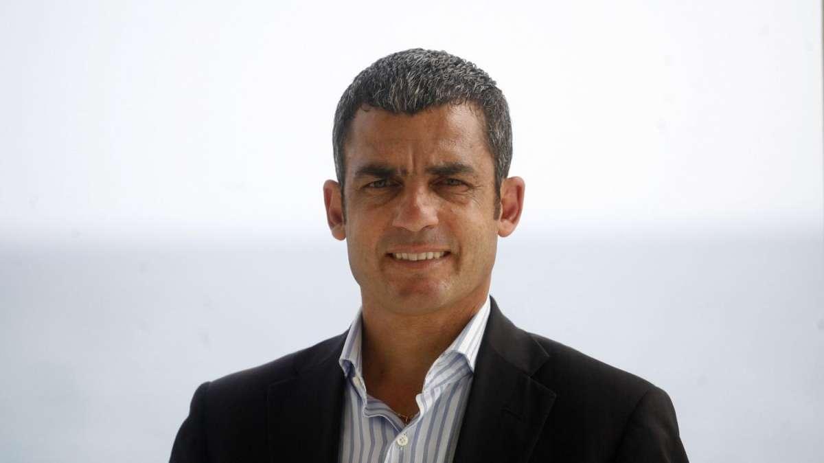  TMW  - L'ag. del neo juventino Mattelli: "Può diventare il nuovo Chiellini" 