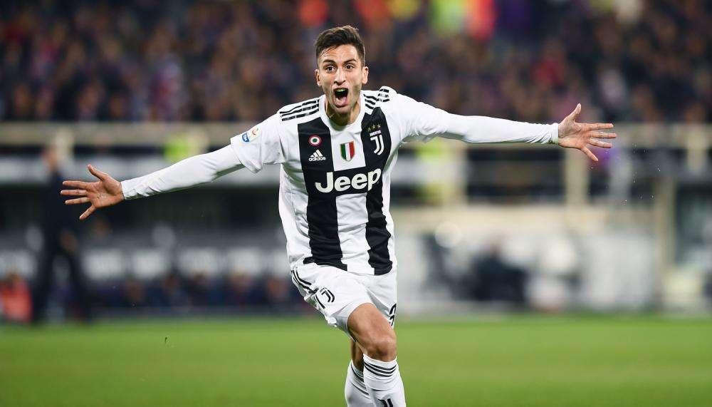 Corsera - Bentancur il migliore  