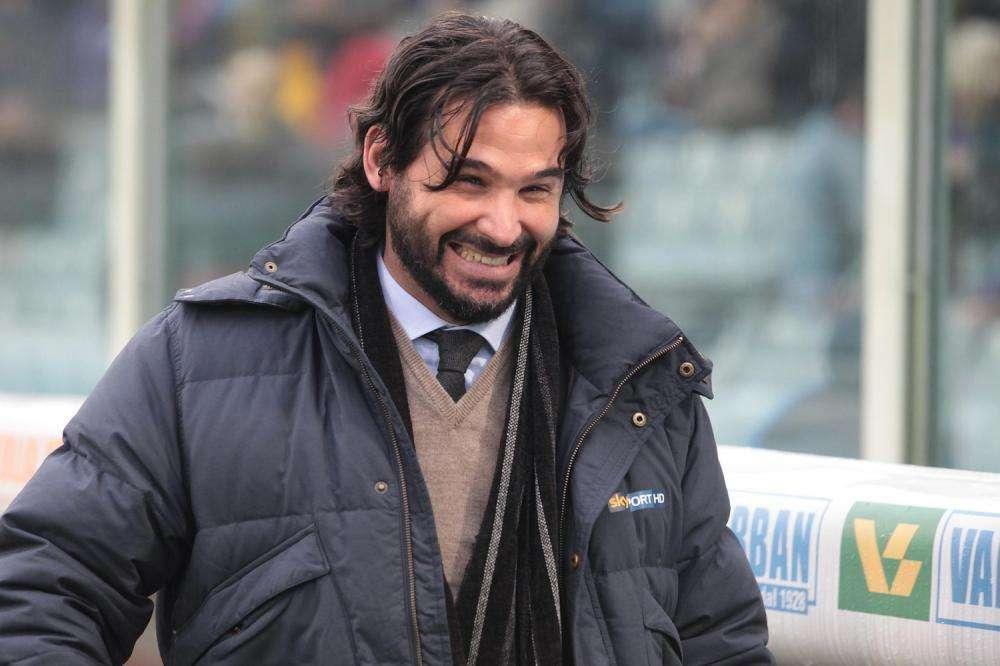 Cecchi (La Nazione): "Allegri ha vinto 6 scudetti e 5 Coppe Italia, ma cosa ha vinto Adani?"