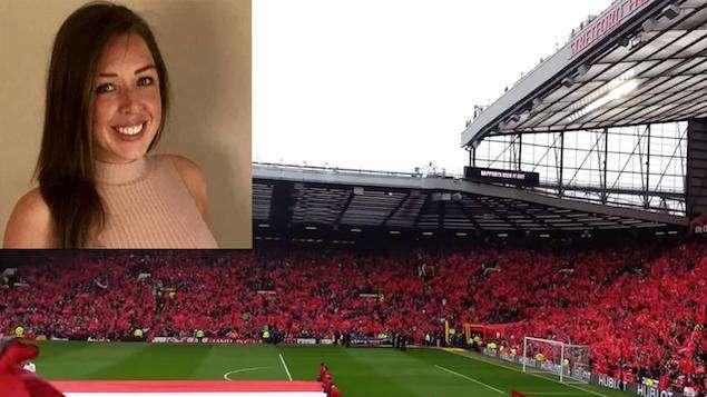 ESCLUSIVA TJ - Charlotte Duncker (Manchester Evening News): "Old Trafford ci ha fatto capire che la Juve è favorita in Champions. United? Schieramento più difensivo e dubbio Lukaku"