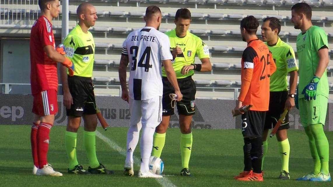 ESCLUSIVA TJ - Eduardo Marinho (Ag. Correia): "Affascinato dal progetto Juve, Felix vuole sempre vincere. CR7 è il suo giocatore di riferimento"