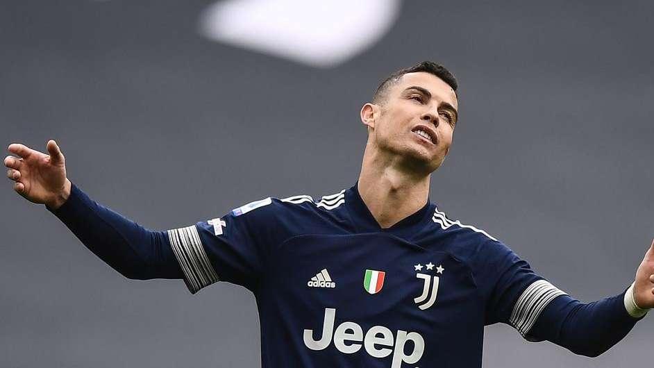 TMW - CR7-Real, tanti gli ostacoli. Si valuta annuale con opzione per motivi fiscali