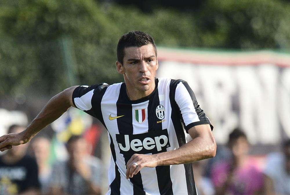 Per Mediaset infortunio Lucio meno grave...