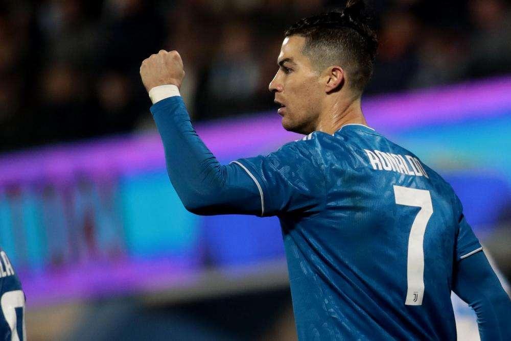 Coronavirus: Juve-Inter ore cruciali, si spera in porte aperte