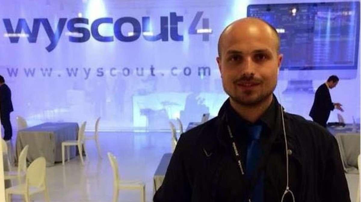 ESCLUSIVA TJ - Leo Saija consiglia la Juventus e le altre big italiane: "Attenzione al capitano del Belgio Under 17, è già un leader tecnico e carismatico"