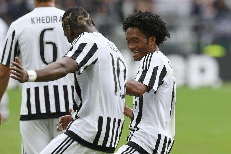 TMW - Cuadrado-Juve, Marotta riscrive le regole del calciomercato moderno