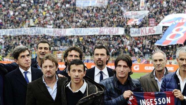 ESCLUSIVA TJ - Michele Paramatti: "Al Dall'Ara ho visto una Juventus vincente senza far fatica. Che bella l'immagine tra Matuidi e Dybala, Douglas più veloce di Ronaldo. E su Pjanic..."