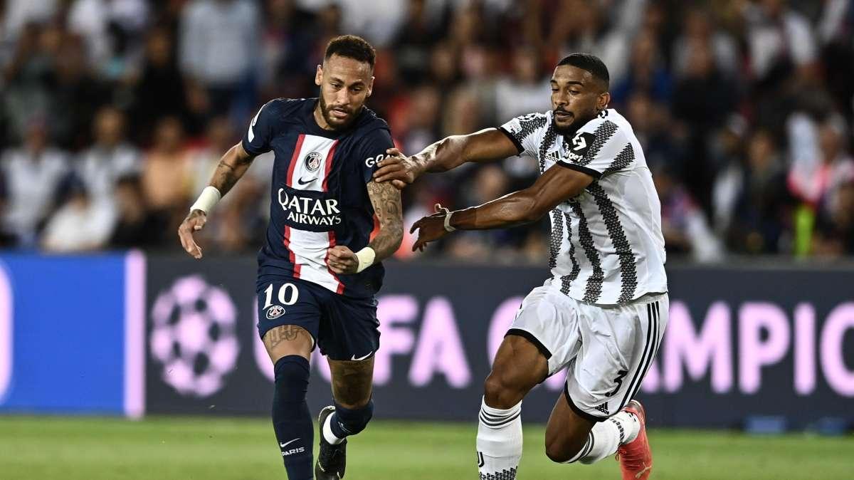 DA ZERO A DIECI - ZERO AL GIRONE, DIECI AI SEGNALI 
