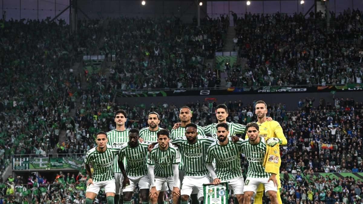 La Juve segue Douè per la difesa, ma non è sola